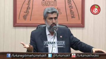 11- Artık İnterneti Kullanmayı Öğrenmeliyiz