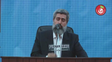 Hz Ebubekir'in Peygamber Sevgisi