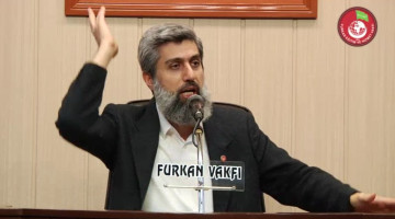 Beşeri Mahkemelerin Nakıslığı ve İslam Hukuku