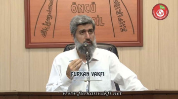 Yahudiler Kur'an'da neden bu kadar çok anlatılır