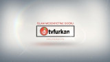 İmtihanlar İnsanları Yükseltir...