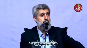 Böyle Bir Sevgi Kime Nasib Olmuş?