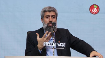 İslam'ın Dünya Nimetlerine Bakışı