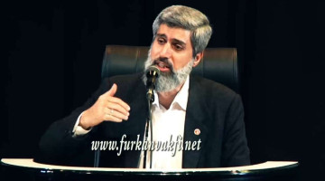 Ümitvar Olanlar Harekete Geçerler