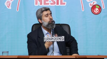 Hz. Peygamber'den Önce Dünyanın Hali