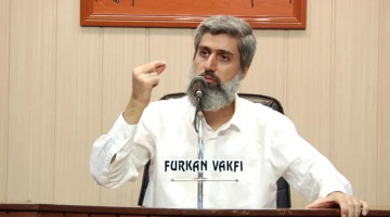 Kalp Konuşur Onu Dinlemek Lazım