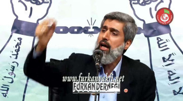 Hocalar Tevhidi Anlatmalıdır !!