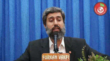 Yeniden uyanış, yeni bir nesil