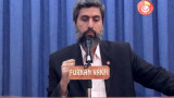 Hz. Peygamber'in Hayatı (Nedvi) 2. Ders 2. Bölüm