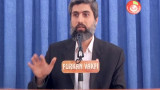 Hz. Peygamber'in Hayatı (Nedvi) 2. Ders 1. Bölüm