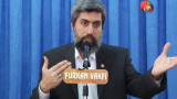Hz. Peygamber'in Hayatı (Nedvi) 4. Ders 1. Bölüm