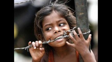 Grup Furkan-Ümmetin Mazlumları