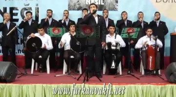 Grup Furkan-Direniş