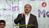 Grup Furkan-Asra Ağıt