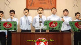Grup Furkan-Furkanın Erleri