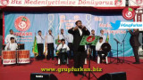 Grup Furkan-Çağrı