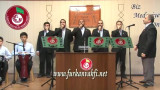 Grup Furkan-Bilemezler