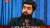 İsra Suresi Ayet 15-19 Tarih 10 Kasım 2006