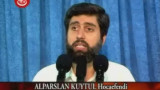 İsra Suresi Ayet 1-4 Tarih 15 Eylül 2006