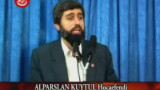 İsra Suresi Ayet 12-15 Tarih 3 Kasım 2006