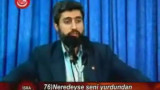 İsra Suresi Ayet 75-78 Tarih 16 Mart 2007