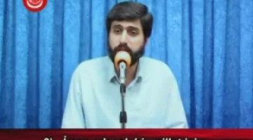 Kasas Suresi Ayet 1-4