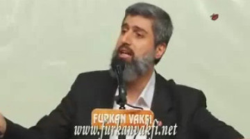 2011 Kozan "Kur'an'ın Mesajını Anlamak"