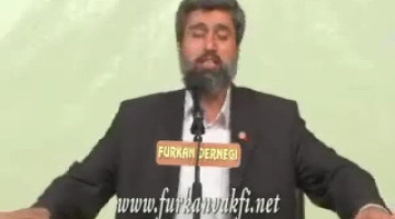 2010 Ankara Fetih Nesli