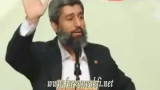 2010 Malatya Hicretle Yükseliş Konferans Bölümü