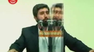 2007 Adana "İnkılapçı Peygamber"