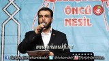 2015 Adıyaman İman ve Sabır Ön Program