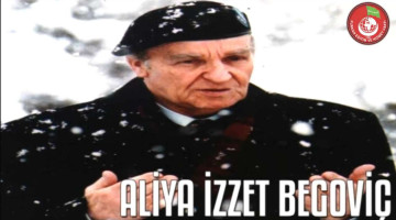 2016 İstanbul  "Hz.Peygambere ve Sünnetine Bağlılık" Ön Program