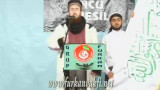 2013 Şanlıurfa "Fetih Peygamberi ve Mekkenin Fethi" Ön Program
