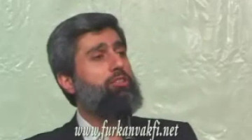 2010 Malatya "İnkılapçı Peygamber"