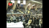 2006 Adana "Allahın Boyasıyla Boyanmak" Ön Program