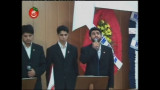 2006 Malatya "İslam Medeniyetinin Esasları" Ön Program