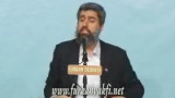 2011 Adıyaman Hz. Peygambere Bağlılık Konferans Bölümü
