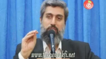 Kurban'ın Mesajı ve İbrahimi Teslimiyet