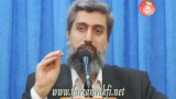 Kurban'ın Mesajı ve İbrahimi Teslimiyet