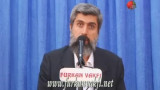 Kurban Bayramı Özel Programı 2011