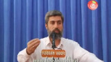 Kurban Bayramı Özel Programı 2010