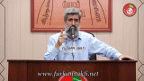 Nahl  Suresi Ayet 64