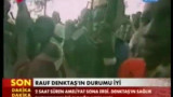 Afrika Gerçeği