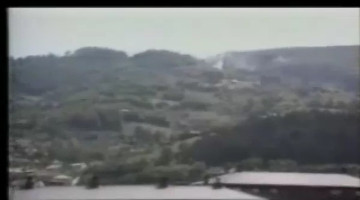 Bosna Hersek Adalet Arıyor - Bir Savaşın Anatomisi