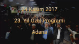 23. Yıl Özel Programı