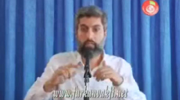 Ramazan Bayramı 2010