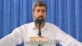 Ramazan Bayramı Özel Programı 2011