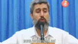 Ramazan Özel Programı 2011