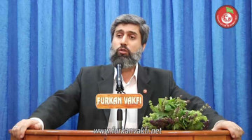 Sebe Suresi Ayet 12 - 14