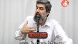 Seçme Hadisler 4. Ders 1. Bölüm